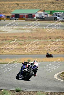 media/Apr-13-2025-TrackXperience (Sun) [[fb1ef998a6]]/Level 1 (Beginner)/Turn 2 (Session 5)/